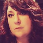 Tamara Hurst - @tamara.hurst.58 - Instagram