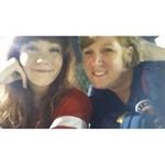 tamara hurst - @hursttamara - Instagram