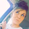 Tamara Hurst - @tamarahurst - TikTok