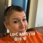 Tamara Hurst - @tammy043 - Instagram