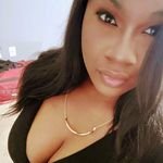 Tamara Hurst - @thurst921 - Instagram