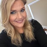 Tamara Fowler Hurst - @tamara.hurst - Instagram