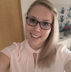 Tamara Hurst - Facebook