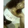 Tamara Hurst - @user4053818052057 - TikTok