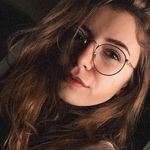 Tamara Hurst - @haydenpratt_q30 - Instagram