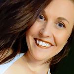 Tamara Hurst - @tamjenae - Instagram