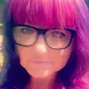 Tamara Hurst - @tamtara82 - TikTok