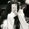 Tamara.Hurst - @kristujuvso - TikTok
