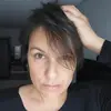 TamaraHurst - @reminhwzpko - TikTok