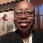 Tammy Hurst - Facebook