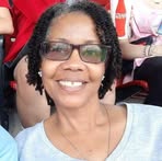 Tammy Hurst - Facebook