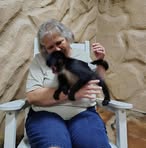 Tammy Hurst - Facebook