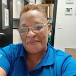 Tammy Hurst - Facebook