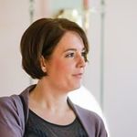 Tamara Eugster - @tamara.eugster.hutter - Instagram