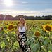 Tamara Hü - Facebook