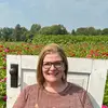 Tamara Hunter - @tamarahunter1978 - TikTok