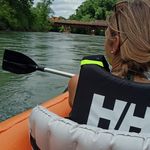 Tamara Hutter - @tamara.hutter.967 - Instagram