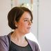 Tamara Hutter - Facebook