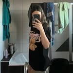 Tamara Hutter - @tamara.hutter - Instagram