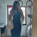 Tamara Hutter - Facebook