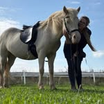 Tamara Hütter - @mara_hue - Instagram