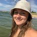 Tamara Hutter - Facebook