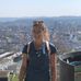 Tamara Hutter - Facebook