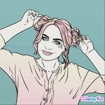 tamara hutterova - @tamarahutterova - Instagram