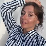 Tamara - @tamarahutter - Instagram
