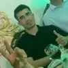 TamaraHunter - @tamarahunterigwrcr - TikTok