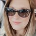 Tamera Hutter - Facebook