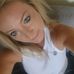 Tamara Hudson - Facebook