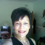 Tamara Hutton - @hutton.tamara23 - Instagram