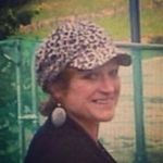 Tamara Hutton - @tamara_wooldridge_hut - Instagram