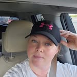 Tamara Hutton - @tamara_hutton - Instagram