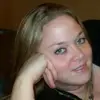 Tamara Hutton - @tamara.hutton - TikTok