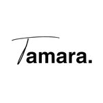 Tamara Hutton - @bytamarahutton - Instagram