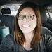 Tamara Hutton - Facebook