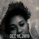 Tamara Hutton - @hutton3837 - Instagram