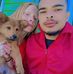 Tamara Mateus Huston - Facebook