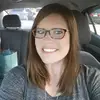 tamarahutton79 - @tamarahutton79 - TikTok