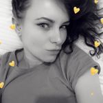 @tamarahuttonme_myself - Instagram