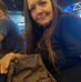 Tamra Horton - Facebook