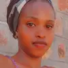 ngare💗💗💗 - @tamarahwangare1 - TikTok