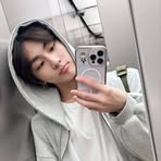 Tamara Hwang - Facebook