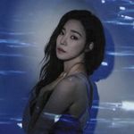 Tamara Hwang - @mozzafiato.hwang - Instagram