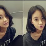 Tamara Hwang - Facebook