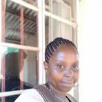 Tamara Hwangwa - Facebook