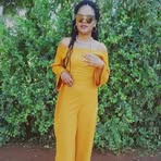 Tamarah Wangwe - Facebook