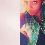 wangari - @tamarahwangari - Instagram
